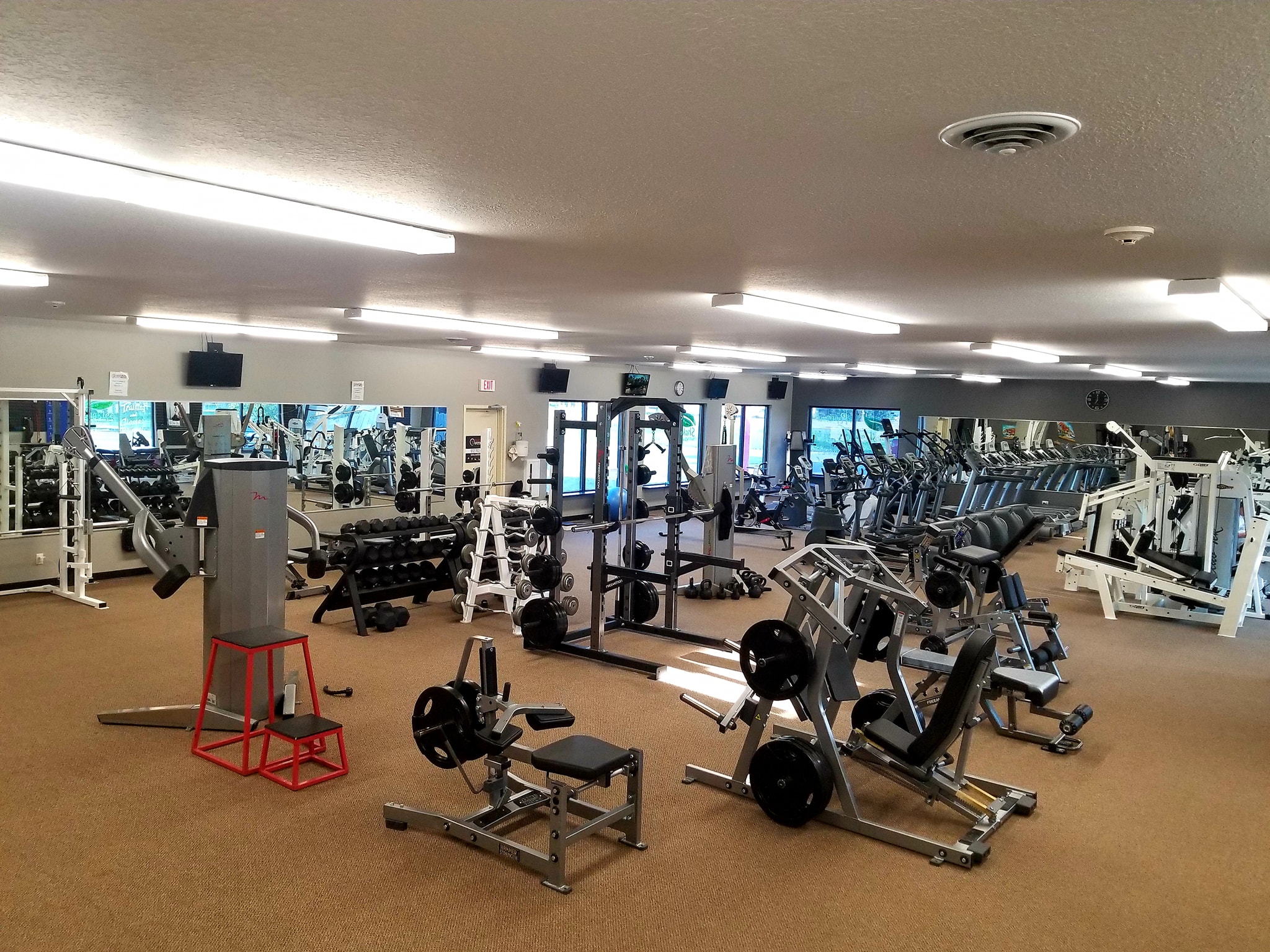 Gym_02