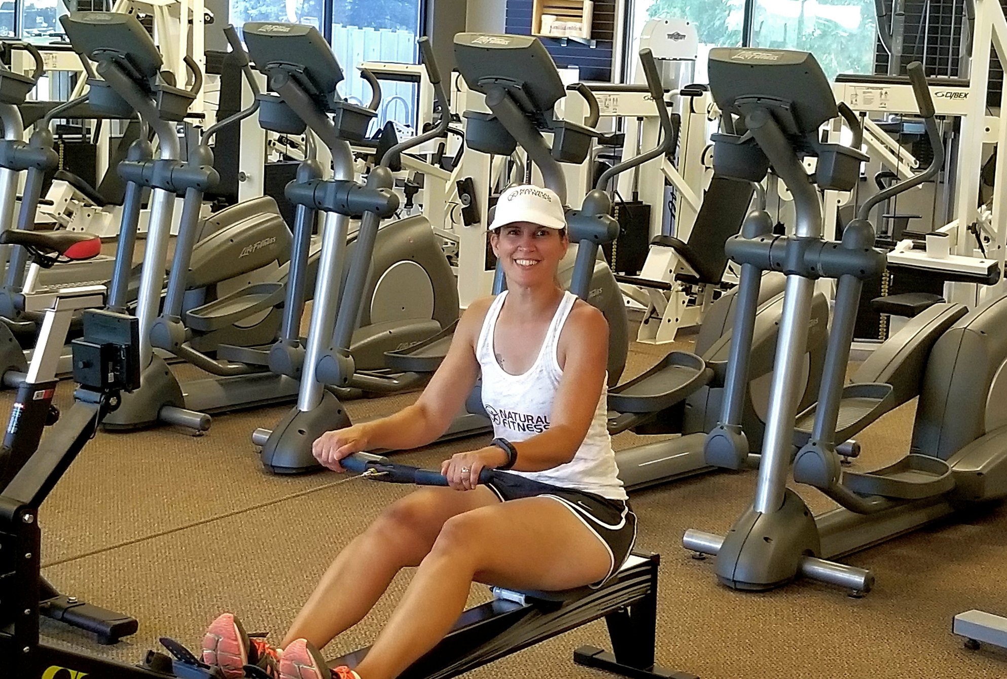 Gym_03